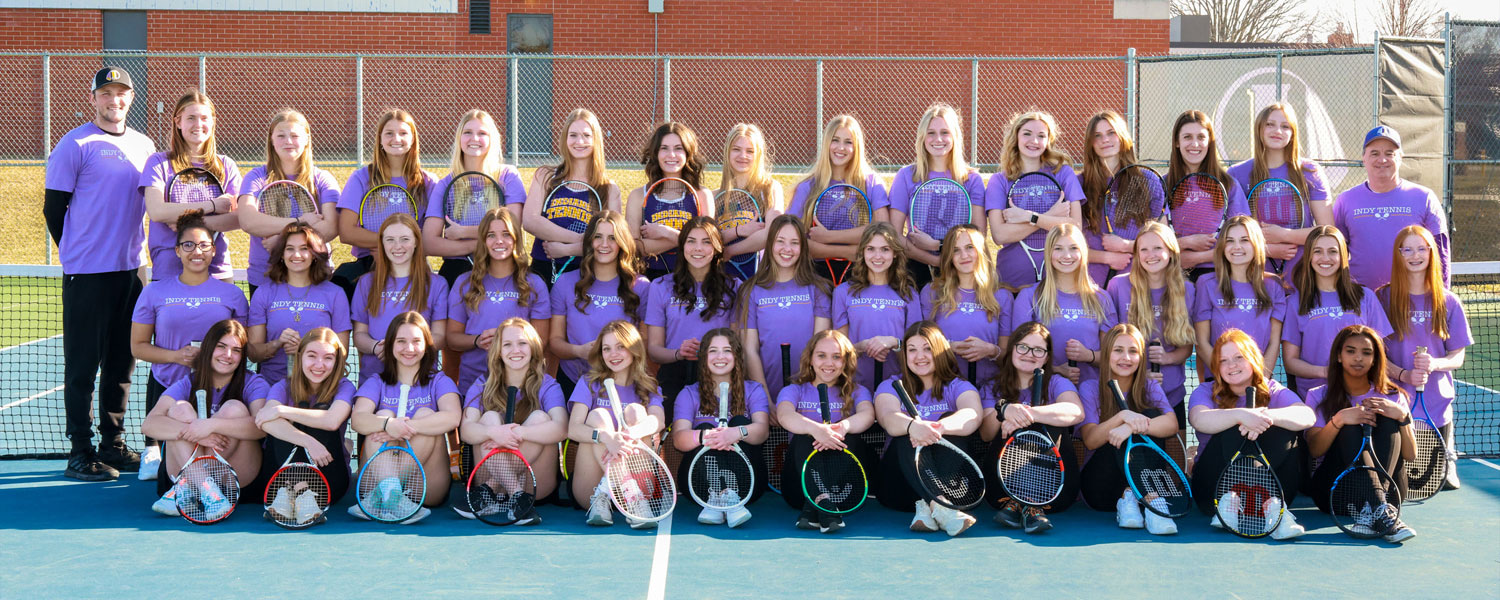 2023-tennis-girls