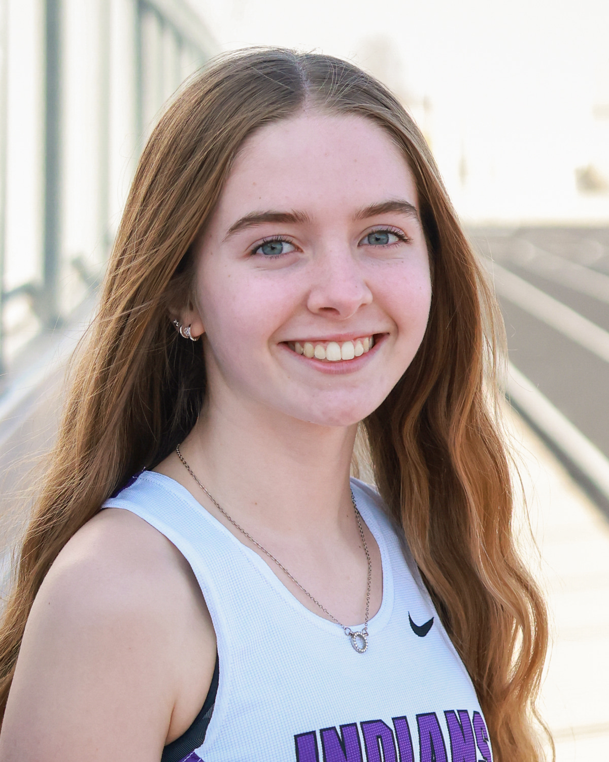 2023 IHS Boosters Spring