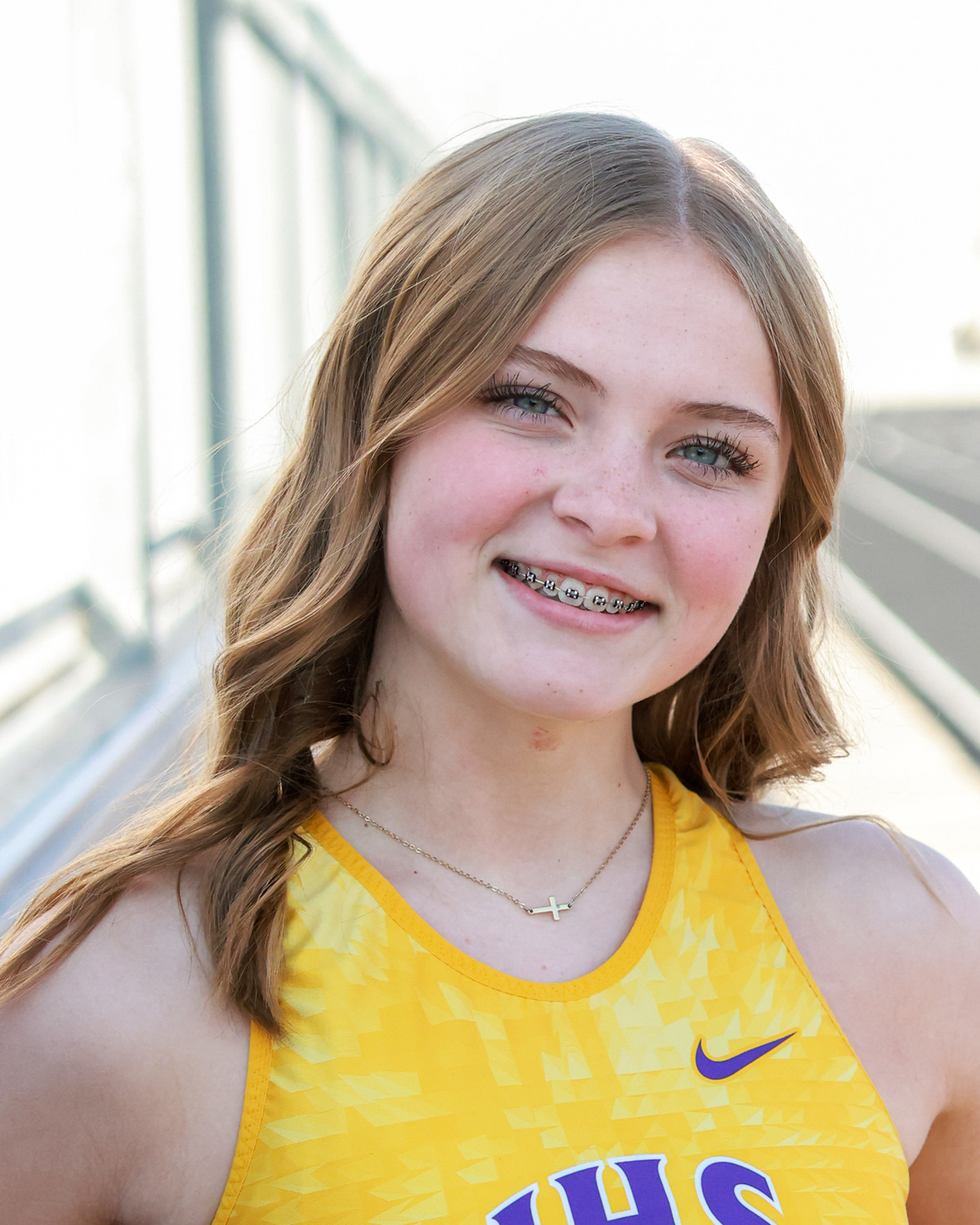 2023 IHS Boosters Spring