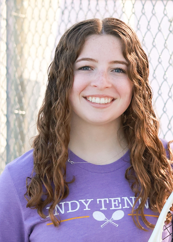 allen-tennis