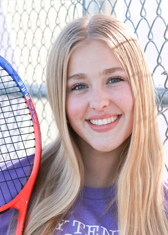 belt-tennis
