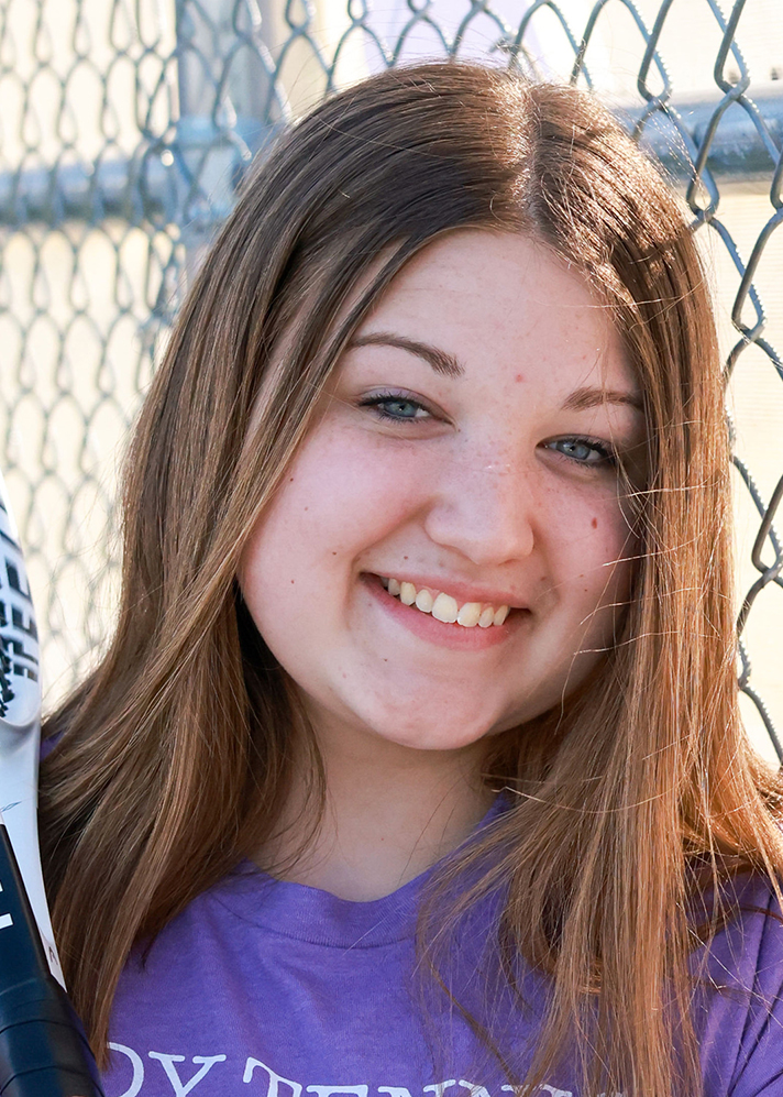 blackford-tennis