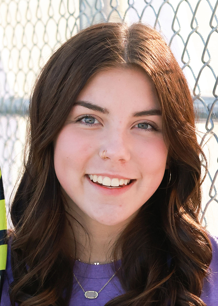 faith-tennis