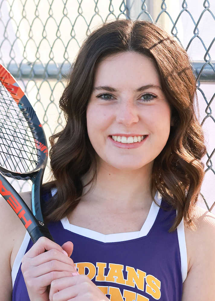 haynes-tennis
