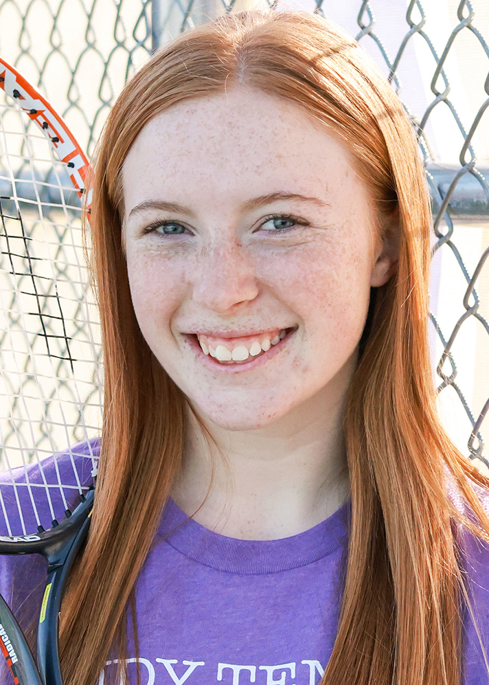 lerseth-tennis
