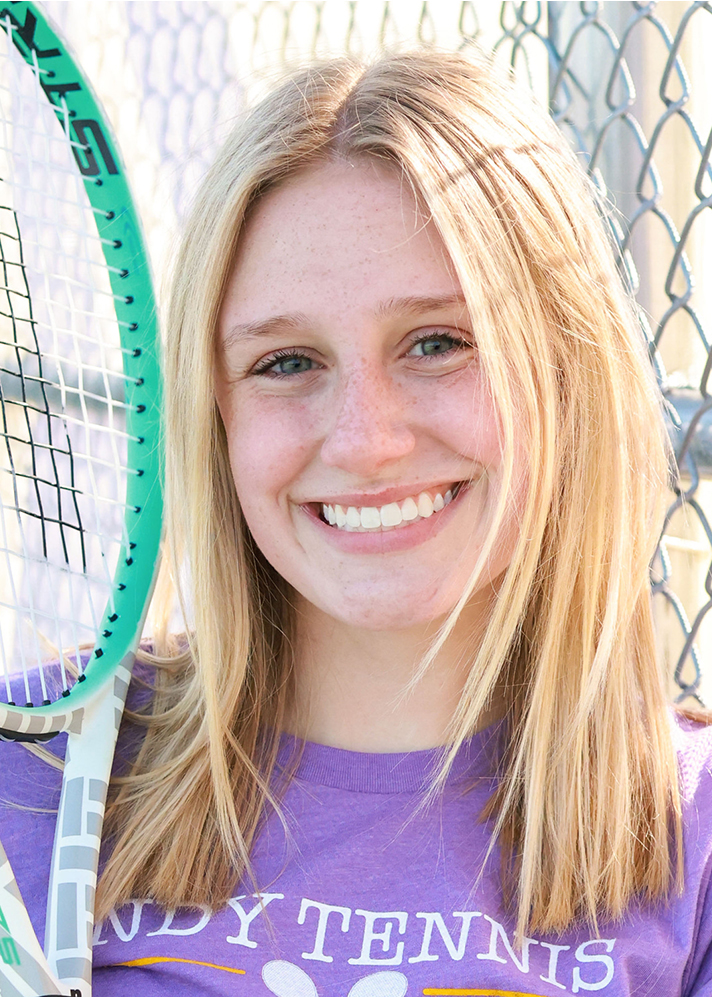 troutman-tennis