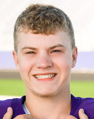 Football_0001_MAX GREEN
