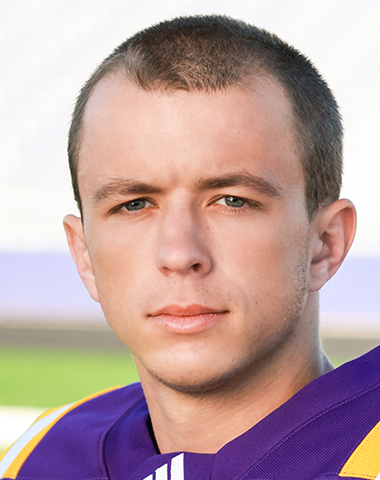 Football_0005_JACKSON HILTON