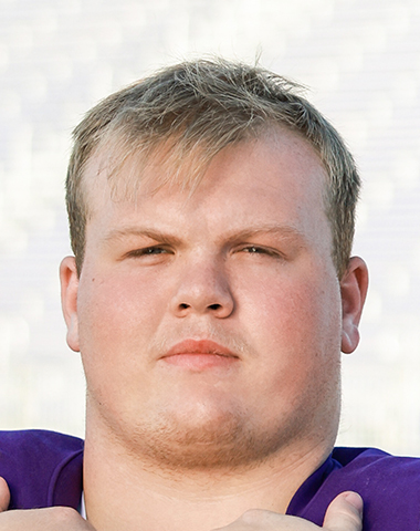 Football_0006_JACKSON BOYD