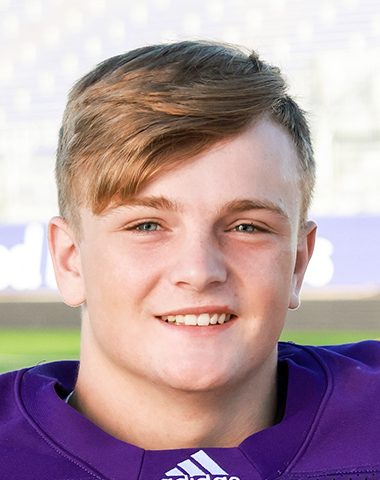 Football_0010_ETHAN MCDONALD