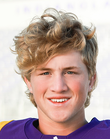 Football_0013_DAX CLATT (2)