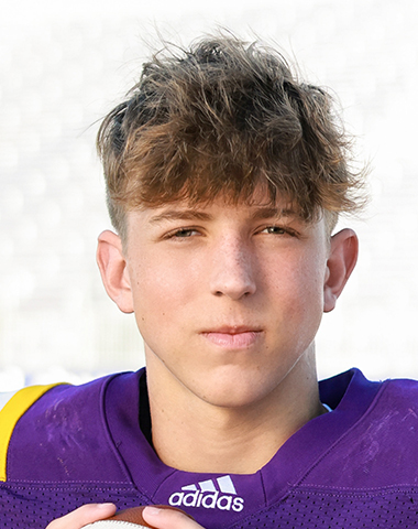 Football_0014_CAEL MEYER