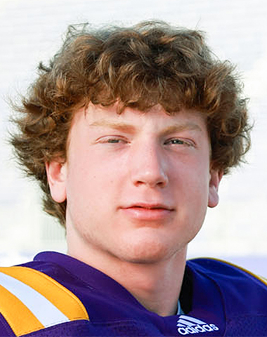Football_0020_84
