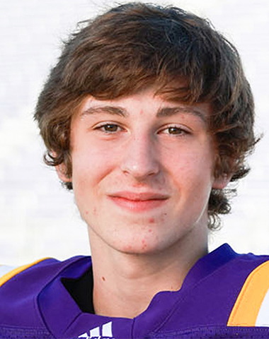 Football_0021_80