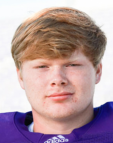 Football_0022_78