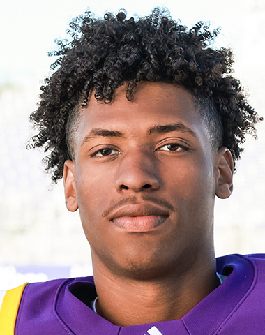 Football_0024_Tyre Adams