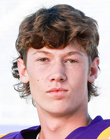 Football_0026_49