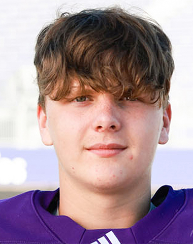 Football_0029_46