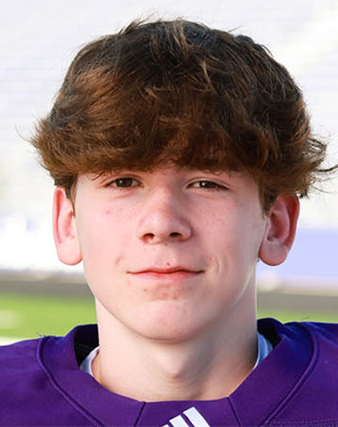 Football_0032_38