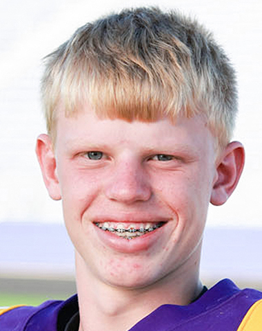 Football_0033_36