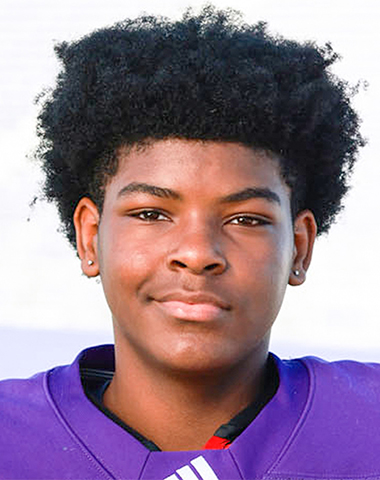 Football_0034_35