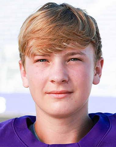Football_0035_34
