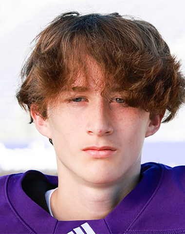 Football_0037_31
