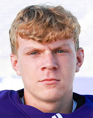 Football_0038_30