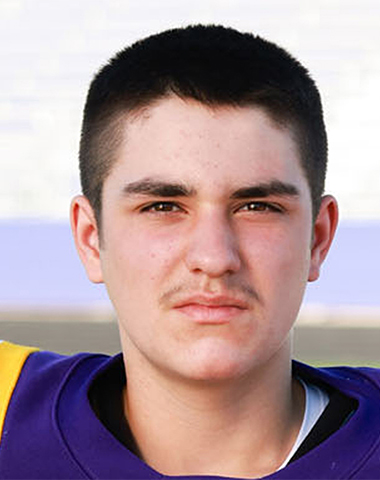 Football_0039_28