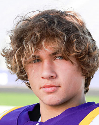 Football_0040_27