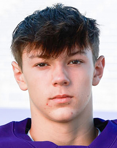 Football_0041_26