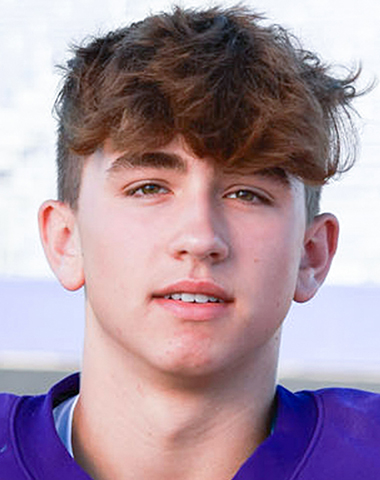 Football_0047_18