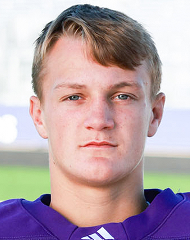 Football_0048_16