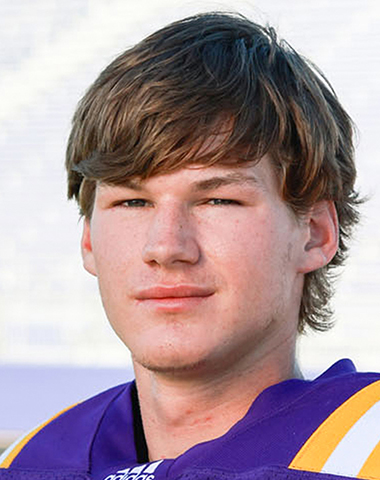 Football_0049_15
