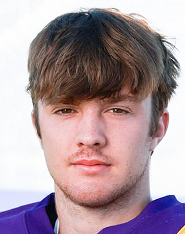 Football_0051_12