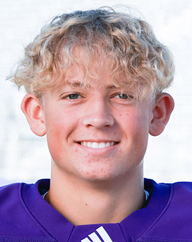 Football_0052_10