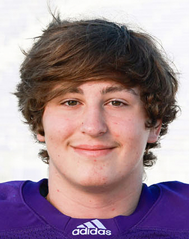 Football_0056_77