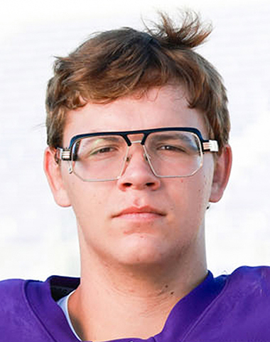 Football_0057_71