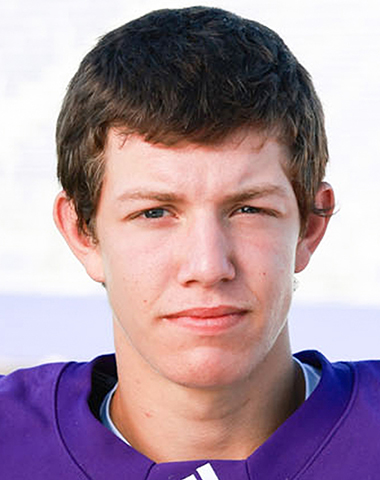 Football_0058_68