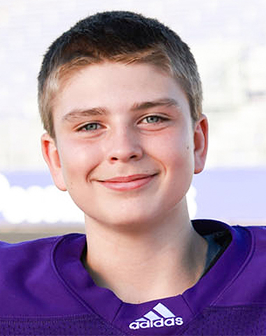 Football_0059_64
