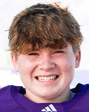Football_0061_62