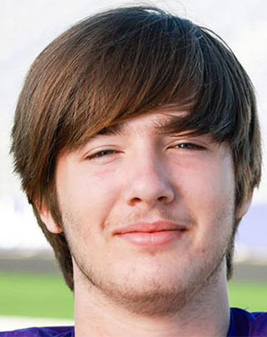 Football_0063_60