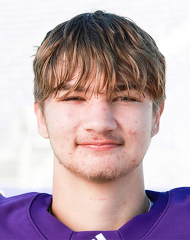 Football_0065_57