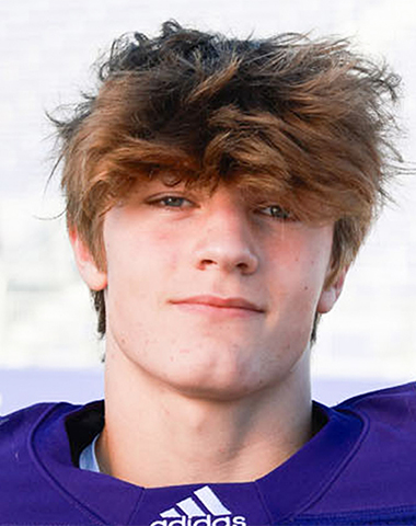 Football_0067_52
