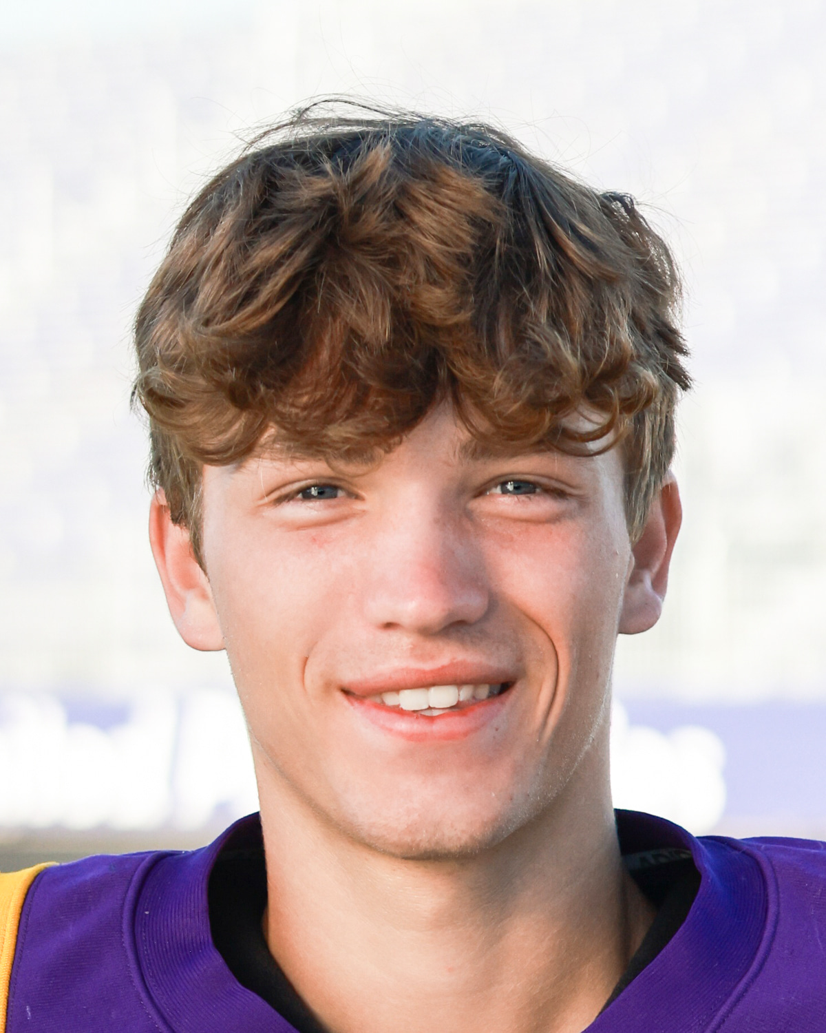 2023 Indianola Boosters