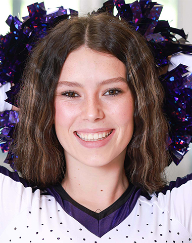 Dance_0000_katelyn moffitt