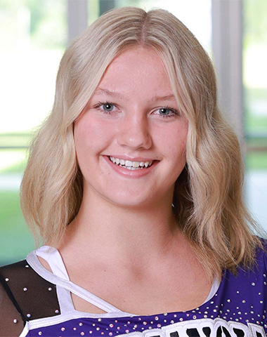 Dance_0004_cassidy dew