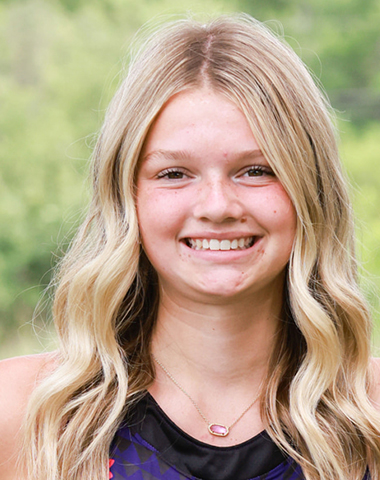 XC_0000_sage sivertsen