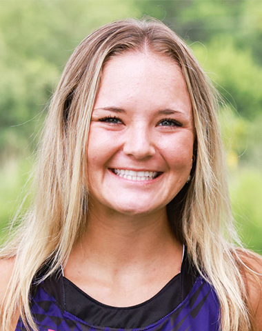 XC_0003_piper dahl