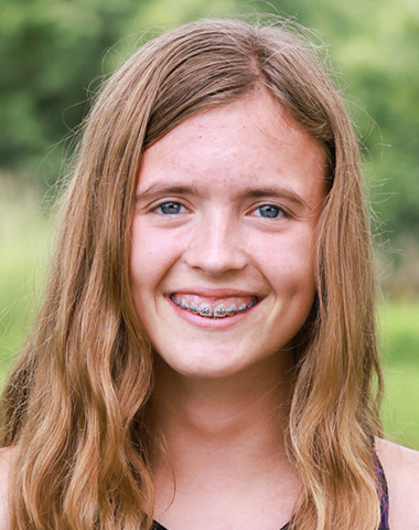 XC_0004_paige hogar